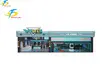 Custom virtual reality theme park company Manufacturer | SKYFUN 1