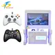 SKYFUN | High-quality esports arcade supplier 1