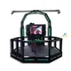 Custom virtual reality gaming platform supply Manufacturer | SKYFUN 1
