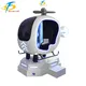 Custom vr driving simulator vendor Manufacturer | SKYFUN 1