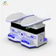 Custom 9d vr cinema supplier manufacturer Manufacturer | SKYFUN 1