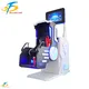 Custom vr games flight simulator manufacturer Manufacturer | SKYFUN 1