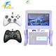 Custom table top arcade machines vendor Manufacturer | SKYFUN 1