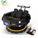 Quality 9d vr cinema supplier factory | SKYFUN 1