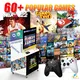 SKYFUN | High-quality driving simulator arcade machine manufacturer 1