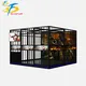 High-quality vr racing simulator factory | SKYFUN 1