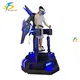 virtual reality flight simulator at Wholesale Prices | SKYFUN 1