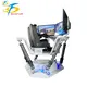 SKYFUN | Best arcade machine car racing supply 1