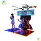 Custom htc vive platform factory Manufacturer | SKYFUN 1