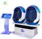 9d vr game machine suppliers at Wholesale Prices | SKYFUN 1