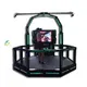 virtual reality gaming platform at Wholesale Prices | SKYFUN 1