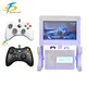SKYFUN | Best table top arcade machines factory 1
