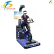 SKYFUN | Professional virtual reality race car simulator manufacturer 1
