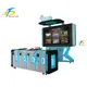 Custom arcade machine company | SKYFUN 1