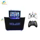 Custom e sports arcade vendor | SKYFUN 1
