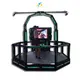 vr standing platform at Wholesale Prices | SKYFUN 1