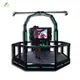 Custom vr battle simulator supplier Manufacturer | SKYFUN 1