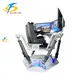 Quality arcade driving machines for sale vendor | SKYFUN 1