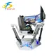 car racing simulator at Wholesale Prices | SKYFUN 1