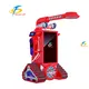 Top vr standing platform vendor | SKYFUN 1