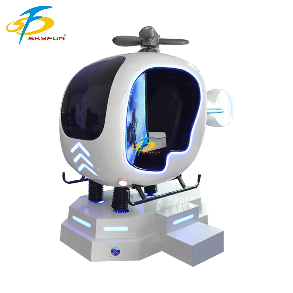 flying simulator vr at Wholesale Prices | SKYFUN 1