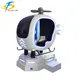 flying simulator vr at Wholesale Prices | SKYFUN 1