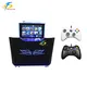 Professional e sports arcade manufacturer | SKYFUN 1
