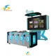 classic arcade game simulator at Wholesale Prices | SKYFUN 1
