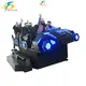9d vr cinema at Wholesale Prices | SKYFUN 1