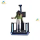 HTC Mini Standing VR Cinema – Best VR Game Platform, 42-inch Display 1