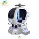 Best VR Flight Simulator: 9D Helicopter with Motion & Joystick 1