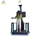 HTC Mini Standing VR Gaming Platform — HTC VIVE, 42 Display 1