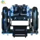SKYFUN 360 Degree VR Chair — Two-Player 720° Reversal 1