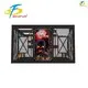 SKYFUN VR Escape Room Simulator - AR 2-Player Turnkey for Venues 1
