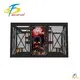 SKYFUN VR Horror Escape Room – 2-Player AR Escape Game for Venues 1