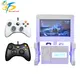 Commercial E-Sports Arcade: Self-Service, High ROI Console 1