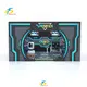 50 Sqm VR Amusement Park: Complete Setup for Thrilling Adventures 1