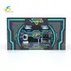 50㎡ VR Amusement Park Solution – Diverse VR Machines & One-Stop Service 1