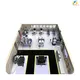 Skyfun VR Roller Coaster - Indoor Kids' VR Amusement Park Equipment 1
