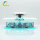 Skyfun VR Theme Park – 220m² Immersive Virtual Reality Adventure 1