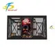 SKYFUN VR Escape Room – Multiplayer AR Horror Game for Venues 1
