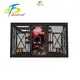 SKYFUN VR Escape Room – Multiplayer AR Horror Game for Entertainment Venues 1