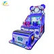 Crazy Ball 3: Dual-Player Arcade Shooting Game with Customization & Rewards 2