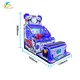 Crazy Ball 3: Dual-Player Arcade Shooting Game with Customization & Rewards 3