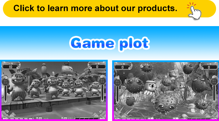 Crazy Ball 3: Dual-Player Arcade Shooting Game with Customization & Rewards 14
