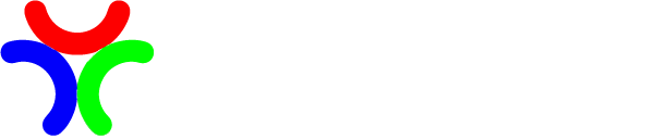 MEIXIN