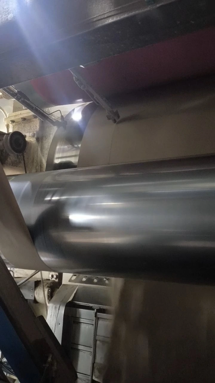 سكين الماء للطرف الجاف 1