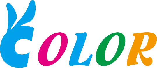LLC