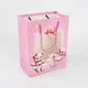 Paper Bag Birthday Party Products Wholesale - LLC-1 2
