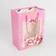 Paper Bag Birthday Party Products Wholesale - LLC-1 3